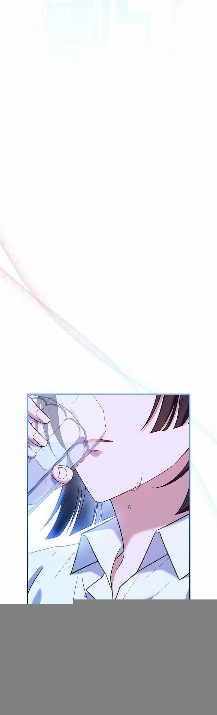 Tôi Đã Tắt Cài Đặt Chế Độ Nhận Thức Nỗi Đau! 13 trang 8