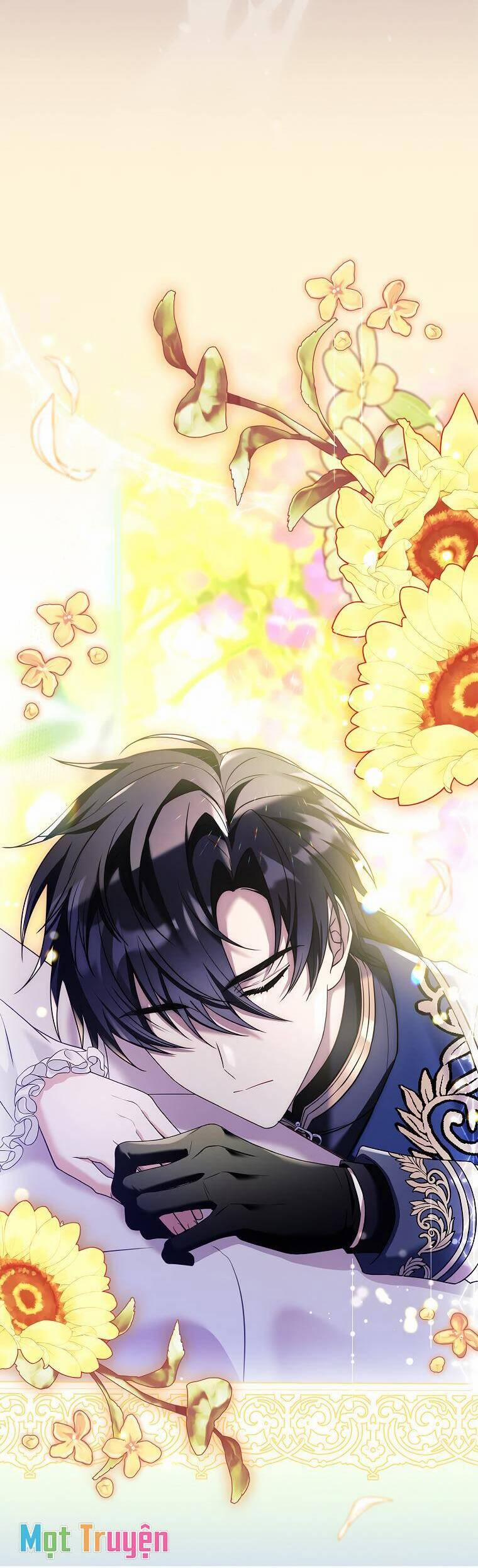 Tôi Đã Tắt Cài Đặt Chế Độ Nhận Thức Nỗi Đau! 14 trang 17