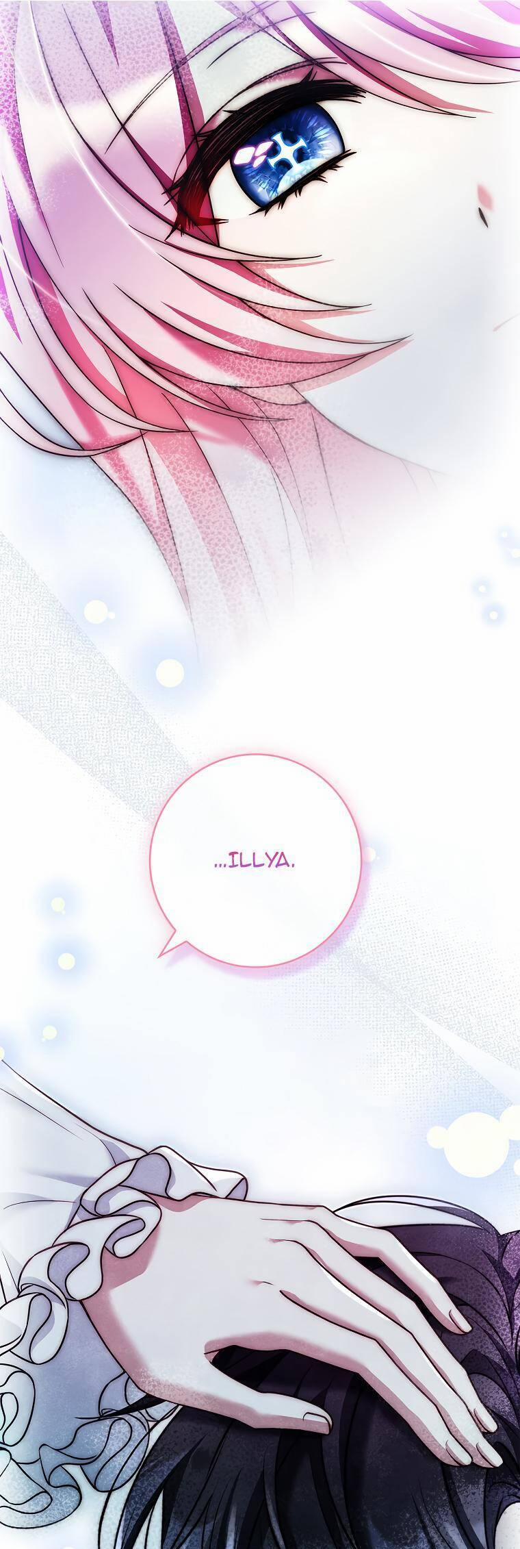 Tôi Đã Tắt Cài Đặt Chế Độ Nhận Thức Nỗi Đau! 14 trang 18