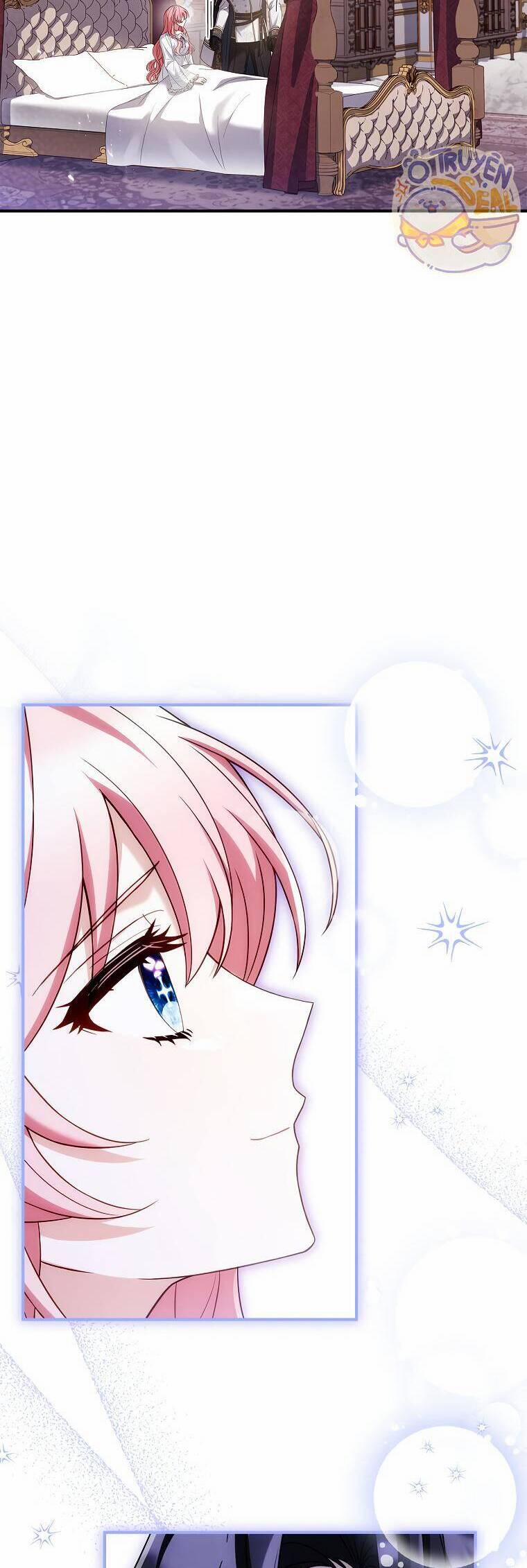 Tôi Đã Tắt Cài Đặt Chế Độ Nhận Thức Nỗi Đau! 14 trang 20