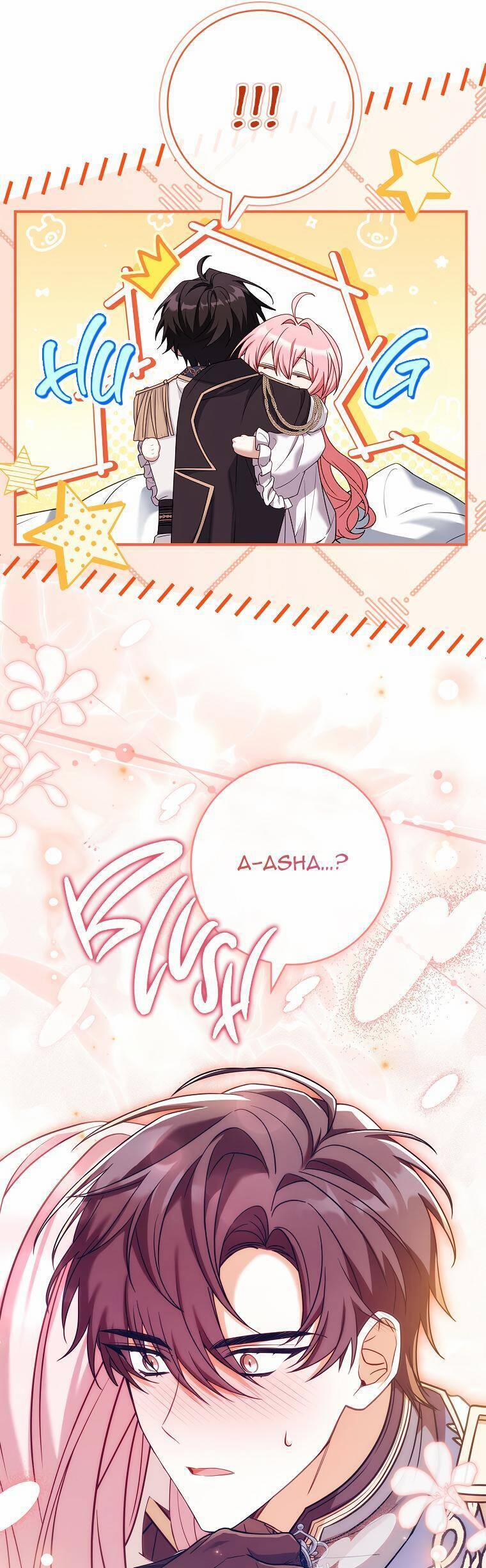 Tôi Đã Tắt Cài Đặt Chế Độ Nhận Thức Nỗi Đau! 14 trang 26