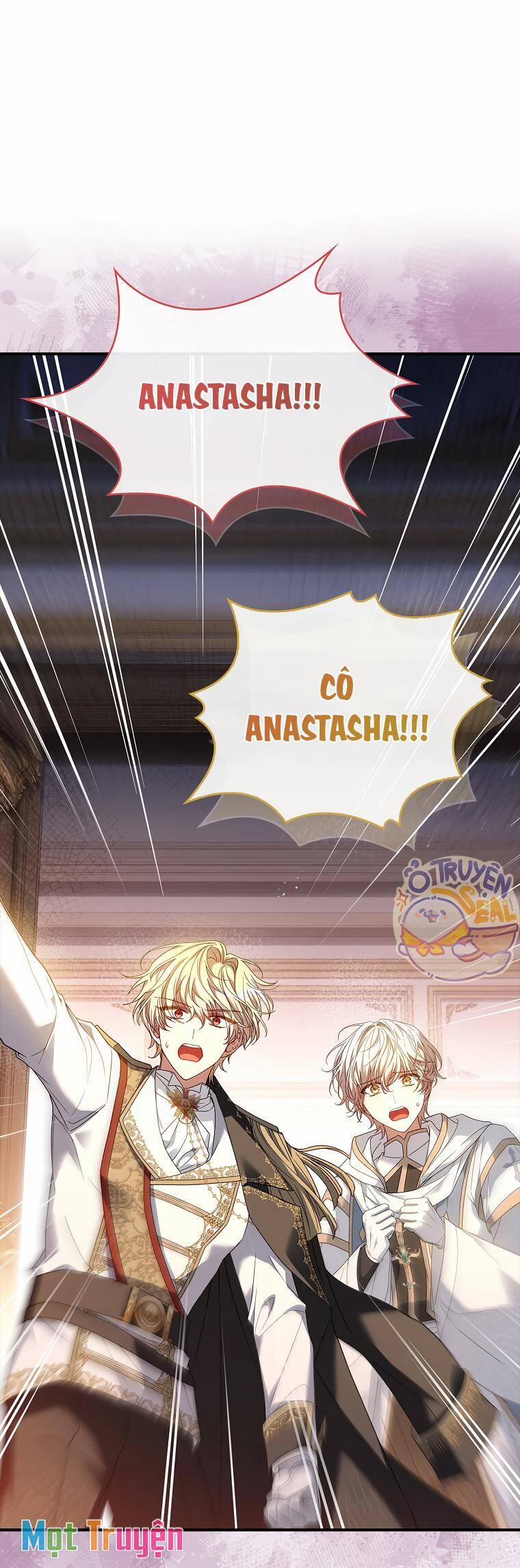 Tôi Đã Tắt Cài Đặt Chế Độ Nhận Thức Nỗi Đau! 14 trang 34