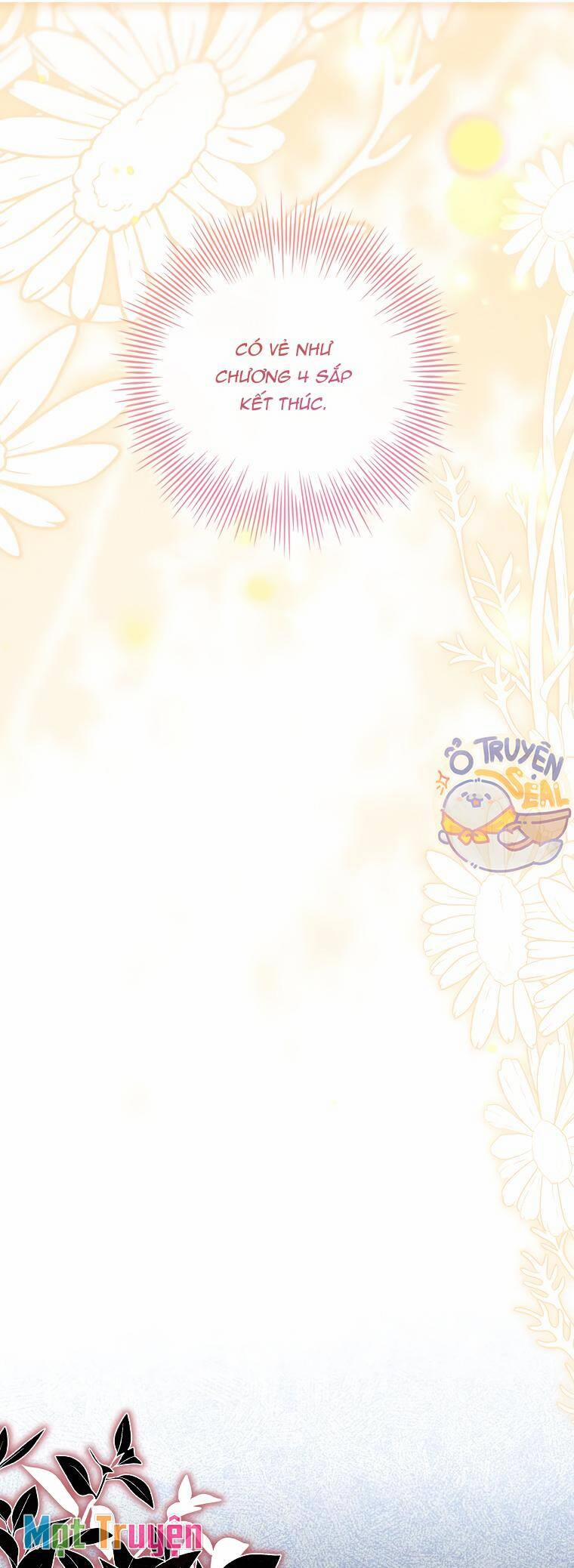 Tôi Đã Tắt Cài Đặt Chế Độ Nhận Thức Nỗi Đau! 14 trang 49