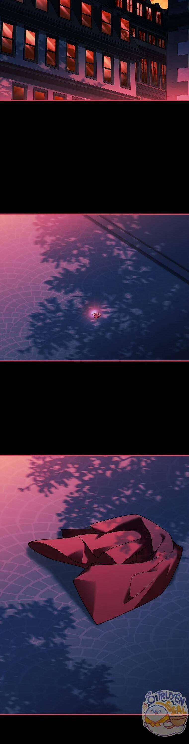 Tôi Đã Tắt Cài Đặt Chế Độ Nhận Thức Nỗi Đau! 14 trang 55