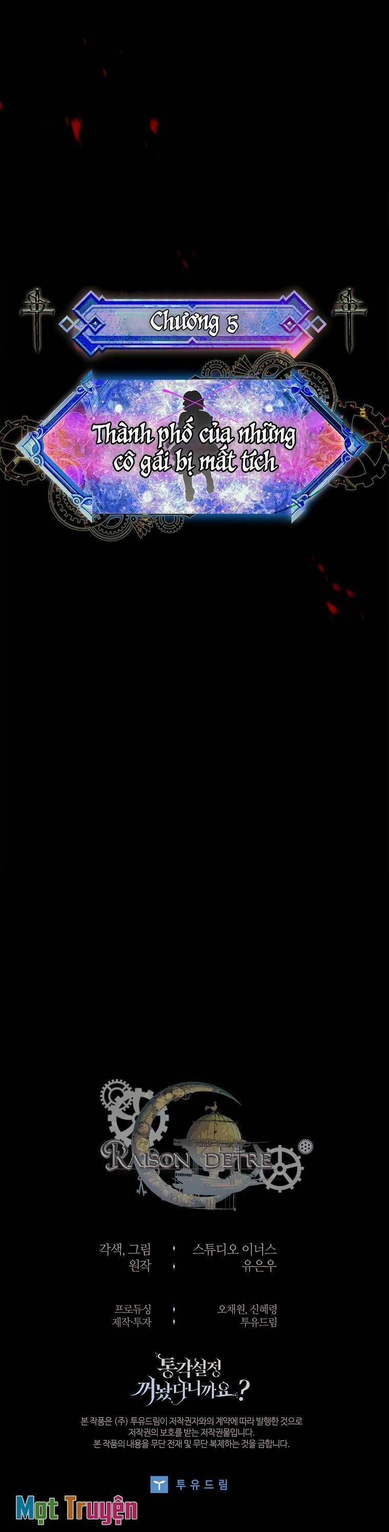 Tôi Đã Tắt Cài Đặt Chế Độ Nhận Thức Nỗi Đau! 14 trang 56