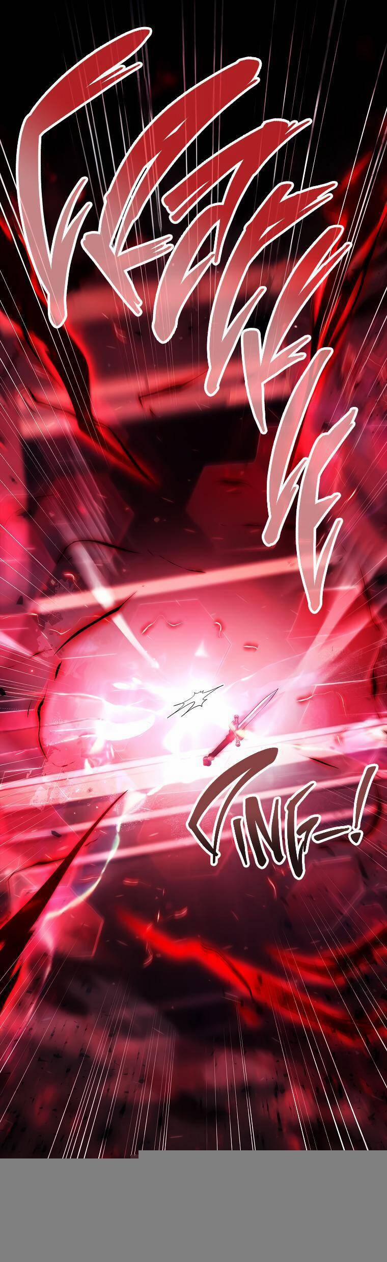 Tôi Đã Tắt Cài Đặt Chế Độ Nhận Thức Nỗi Đau! 15 trang 31