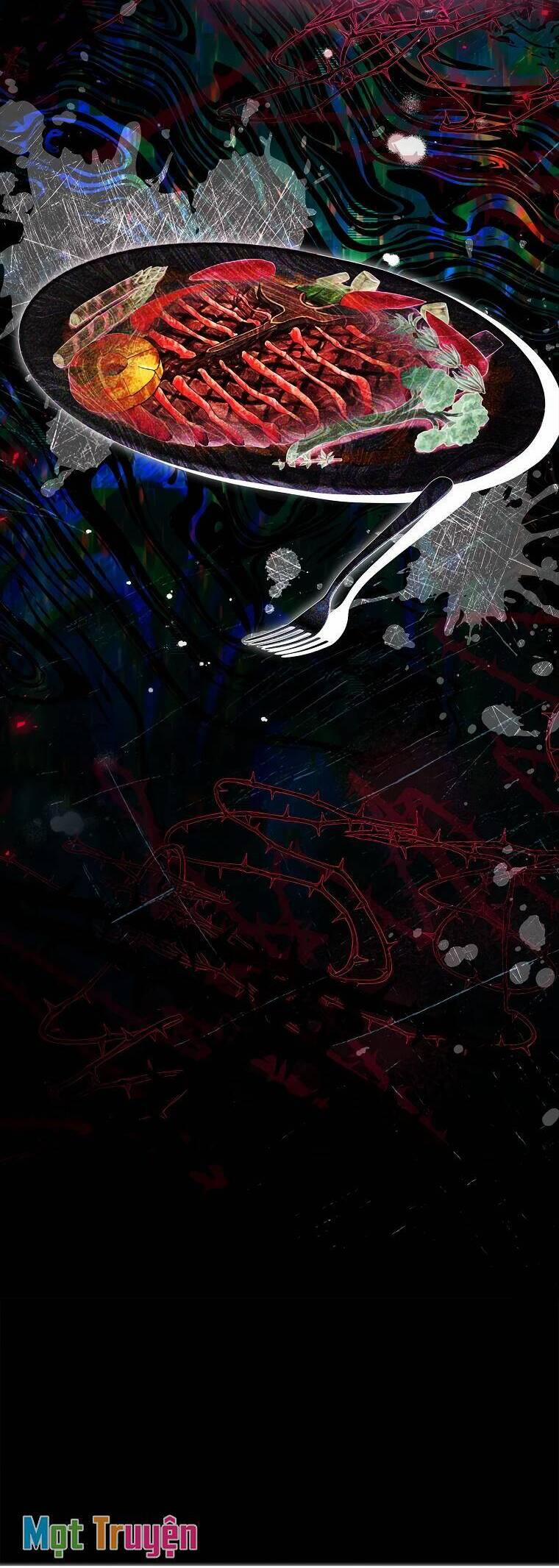 Tôi Đã Tắt Cài Đặt Chế Độ Nhận Thức Nỗi Đau! 16 trang 43