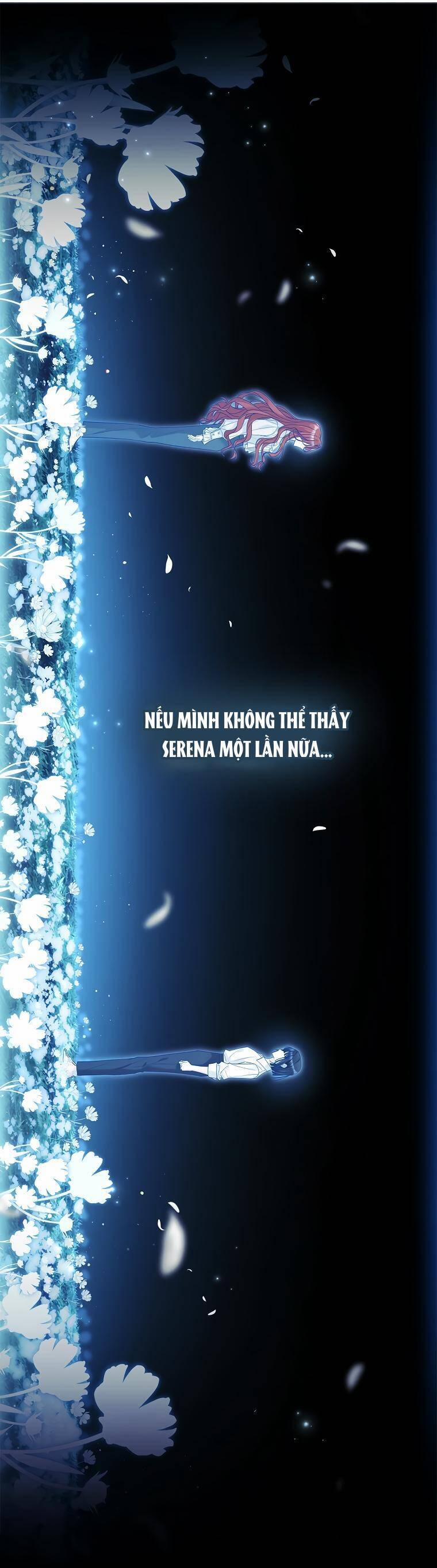 Tôi Đã Tắt Cài Đặt Chế Độ Nhận Thức Nỗi Đau! 16 trang 46