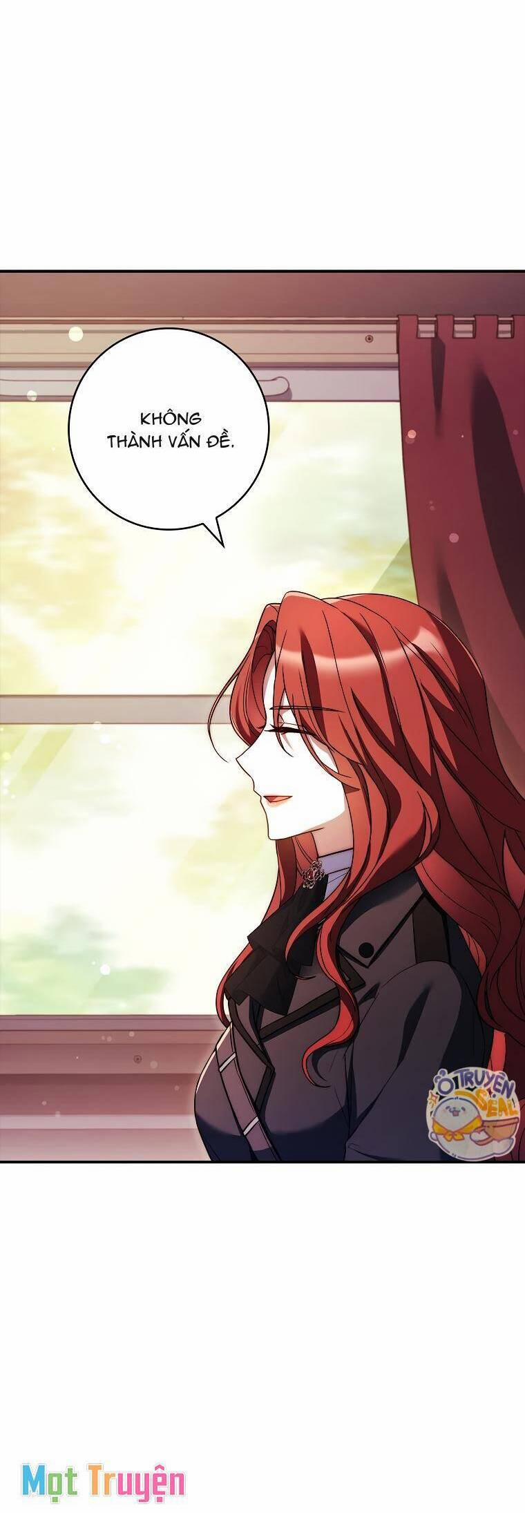Tôi Đã Tắt Cài Đặt Chế Độ Nhận Thức Nỗi Đau! 16 trang 53