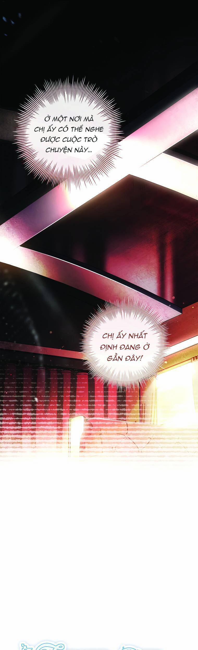 Tôi Đã Tắt Cài Đặt Chế Độ Nhận Thức Nỗi Đau! 17 trang 14