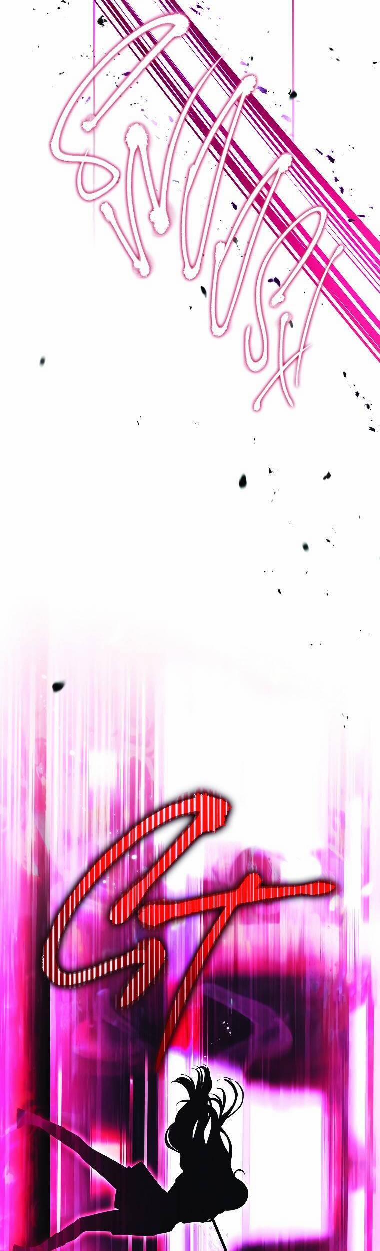 Tôi Đã Tắt Cài Đặt Chế Độ Nhận Thức Nỗi Đau! 17 trang 2