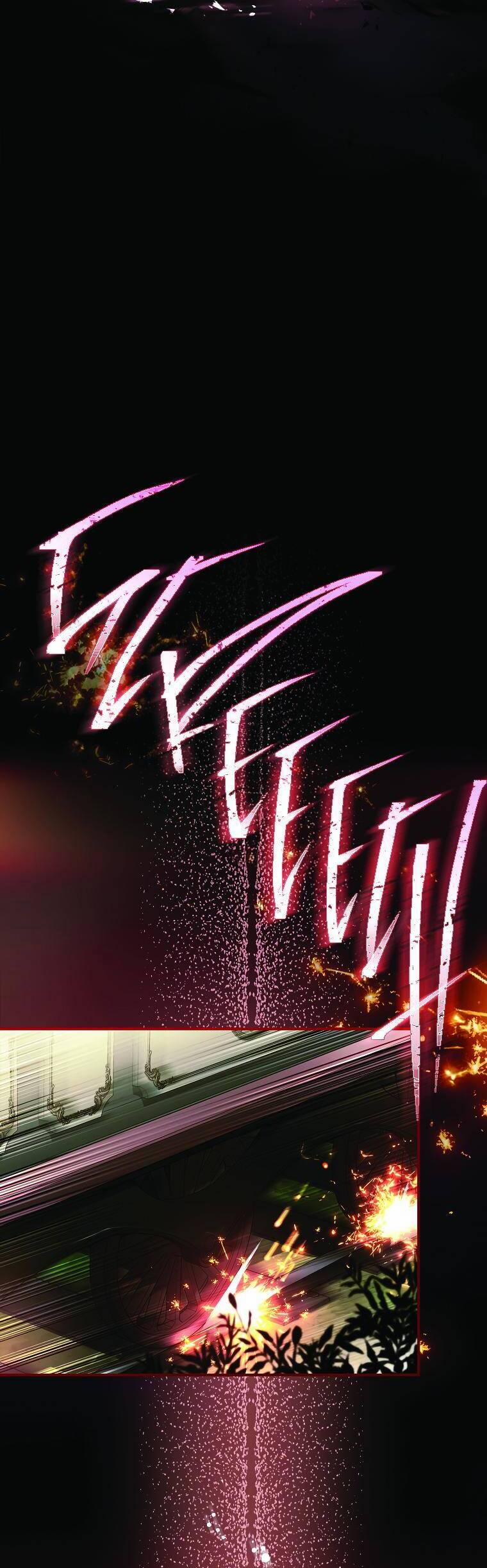 Tôi Đã Tắt Cài Đặt Chế Độ Nhận Thức Nỗi Đau! 17 trang 23