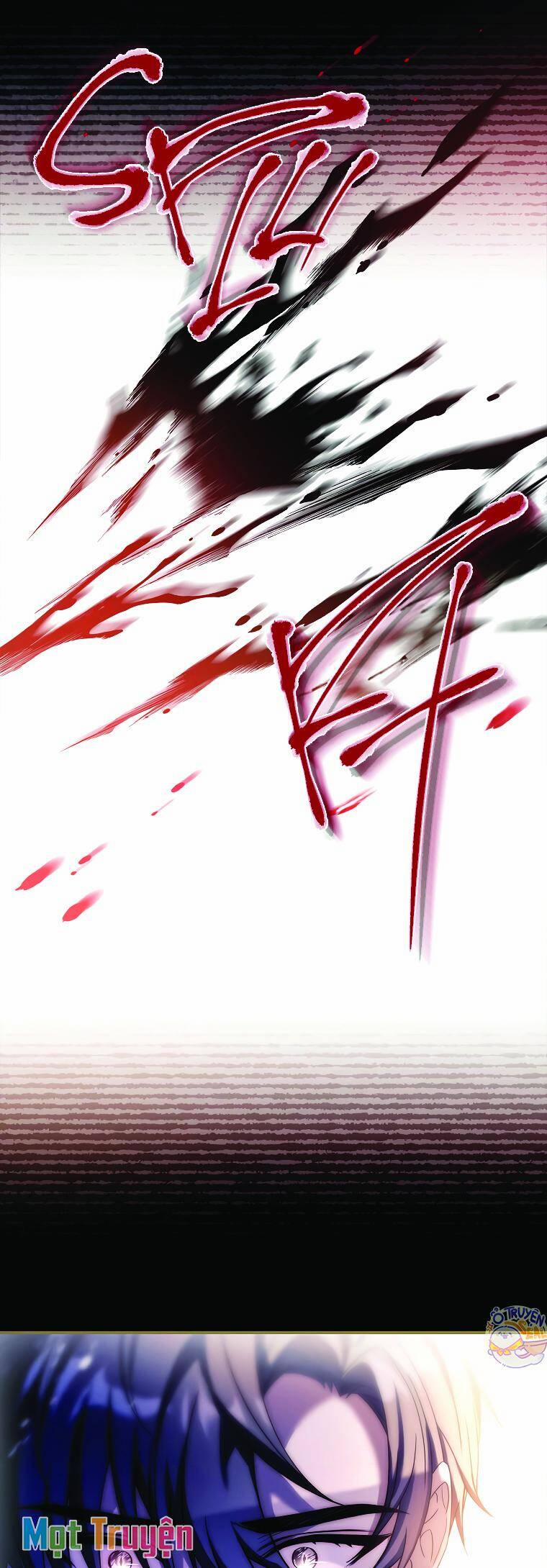 Tôi Đã Tắt Cài Đặt Chế Độ Nhận Thức Nỗi Đau! 17 trang 34