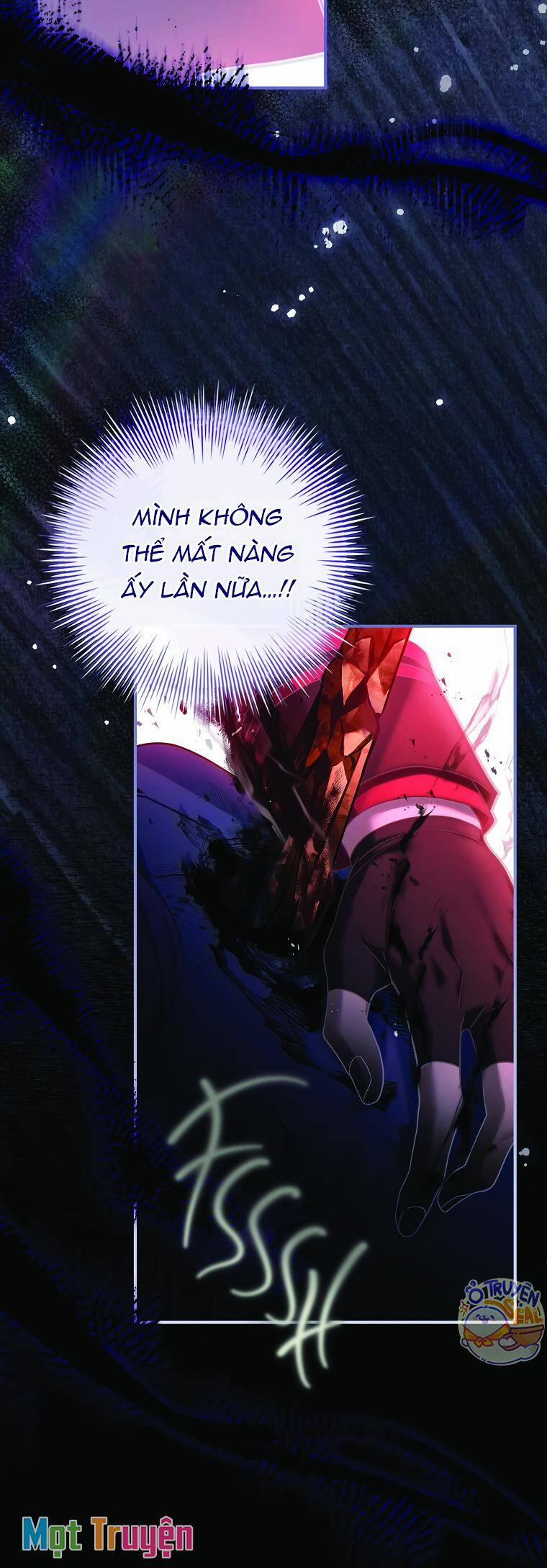 Tôi Đã Tắt Cài Đặt Chế Độ Nhận Thức Nỗi Đau! 17 trang 38