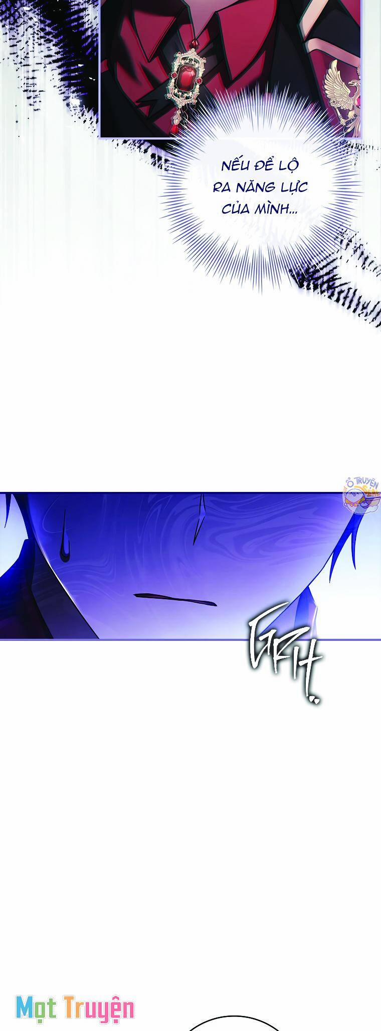 Tôi Đã Tắt Cài Đặt Chế Độ Nhận Thức Nỗi Đau! 17 trang 41