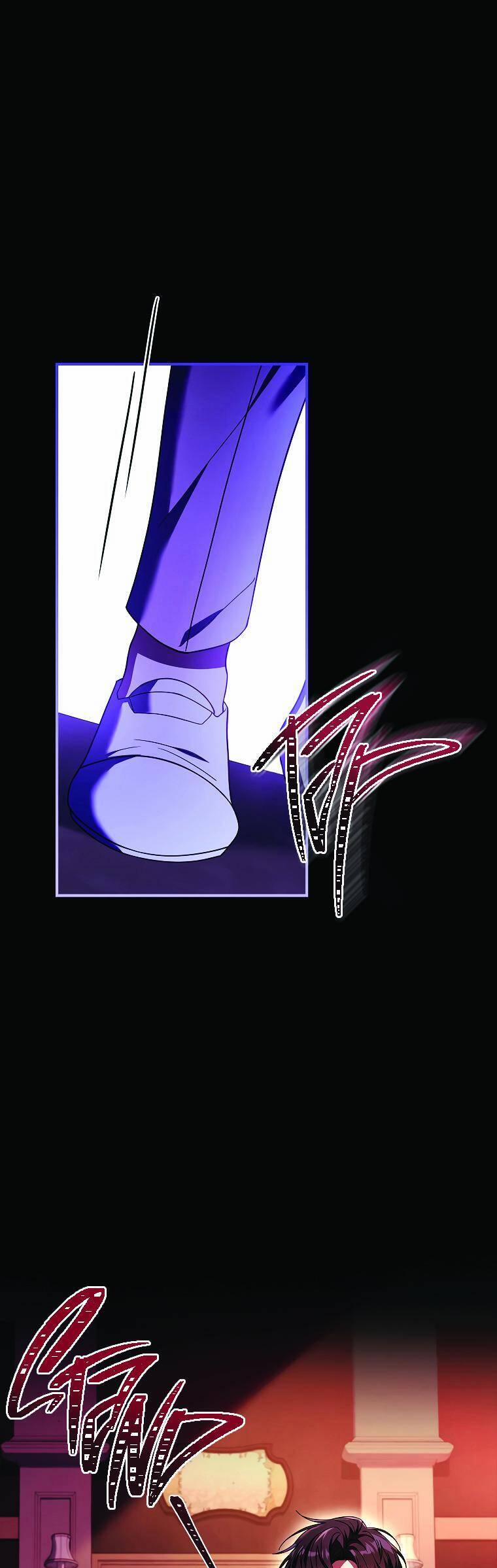 Tôi Đã Tắt Cài Đặt Chế Độ Nhận Thức Nỗi Đau! 17 trang 44