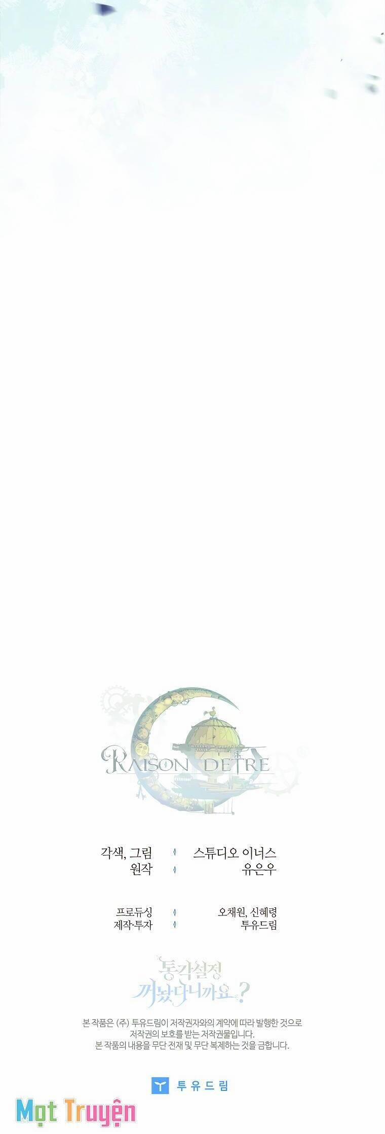 Tôi Đã Tắt Cài Đặt Chế Độ Nhận Thức Nỗi Đau! 17 trang 54