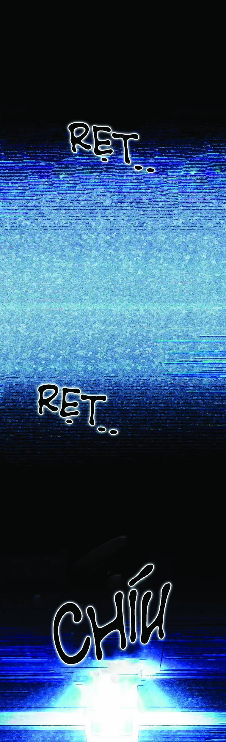 Tôi Đã Tắt Cài Đặt Chế Độ Nhận Thức Nỗi Đau! 19 trang 17