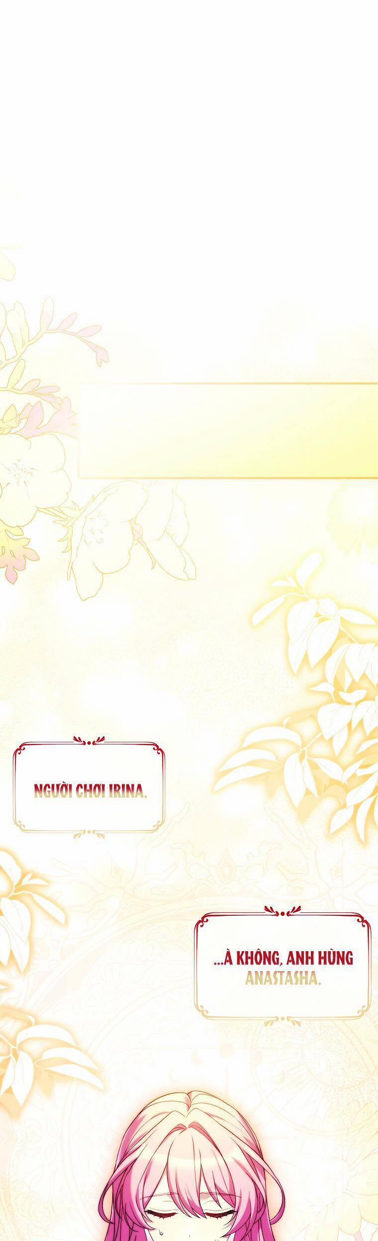 Tôi Đã Tắt Cài Đặt Chế Độ Nhận Thức Nỗi Đau! 19 trang 42