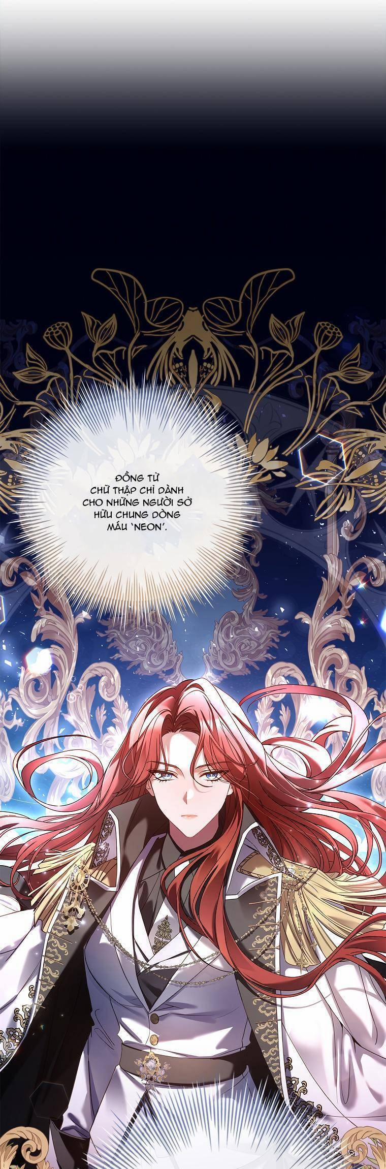 Tôi Đã Tắt Cài Đặt Chế Độ Nhận Thức Nỗi Đau! 2 trang 18