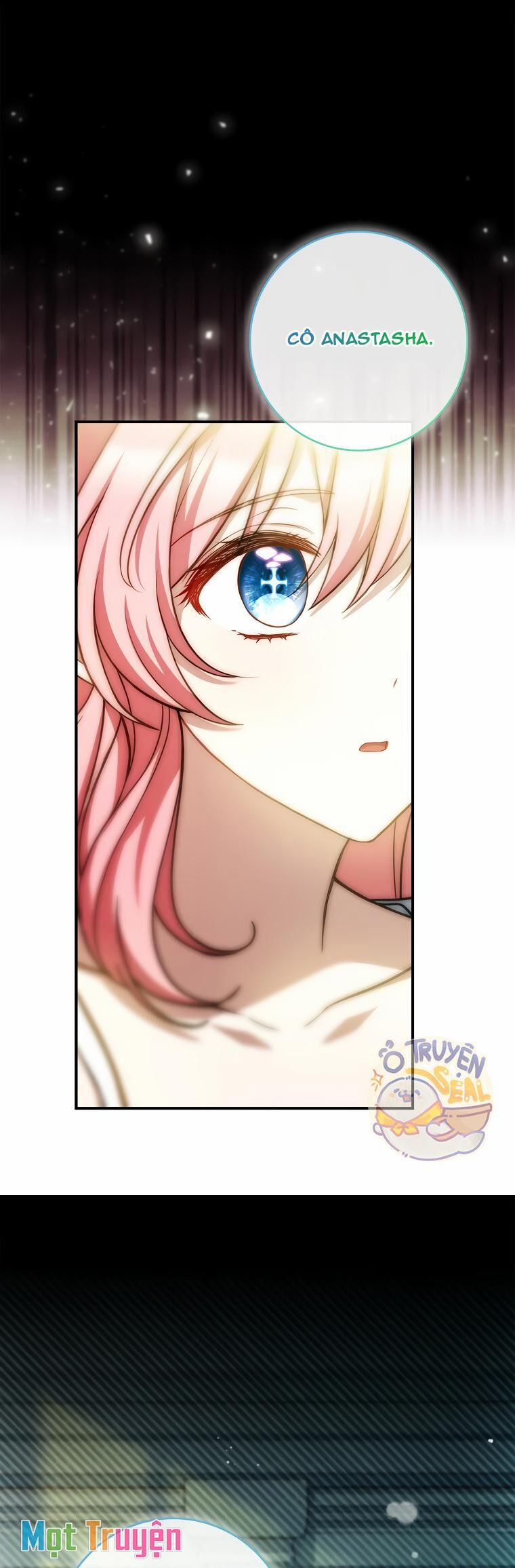 Tôi Đã Tắt Cài Đặt Chế Độ Nhận Thức Nỗi Đau! 20 trang 18