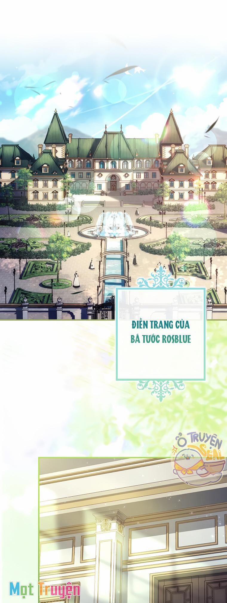 Tôi Đã Tắt Cài Đặt Chế Độ Nhận Thức Nỗi Đau! 20 trang 48