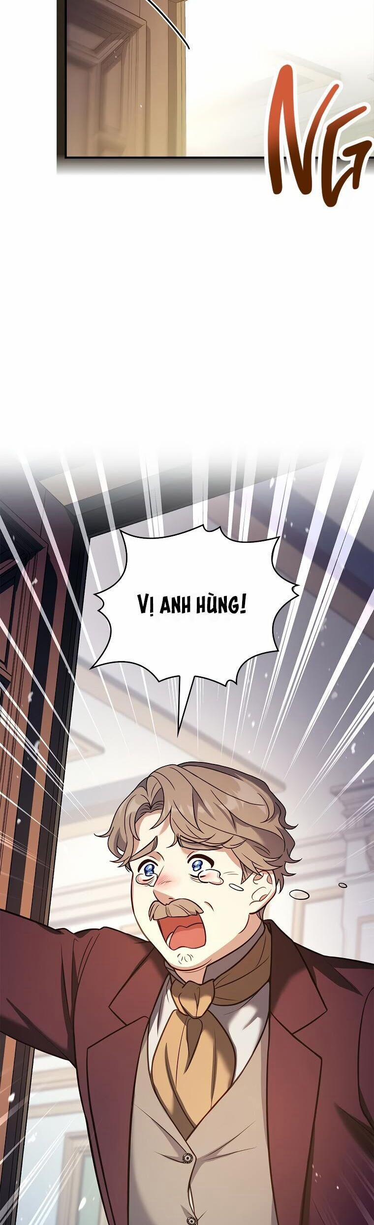 Tôi Đã Tắt Cài Đặt Chế Độ Nhận Thức Nỗi Đau! 20 trang 54