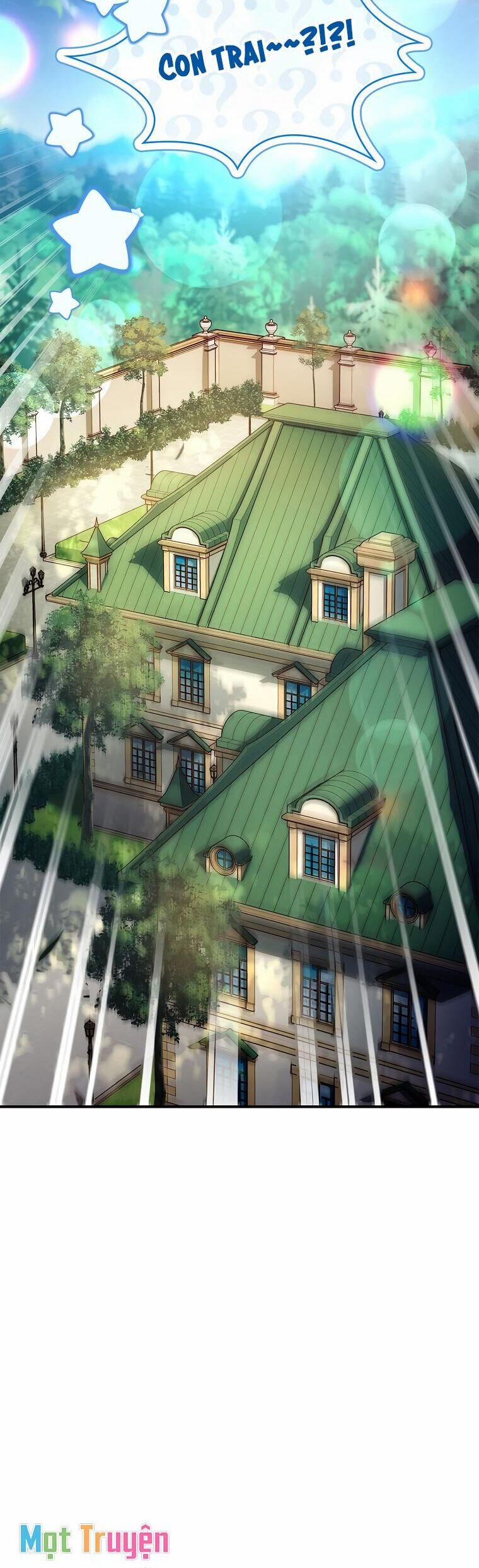 Tôi Đã Tắt Cài Đặt Chế Độ Nhận Thức Nỗi Đau! 20 trang 56