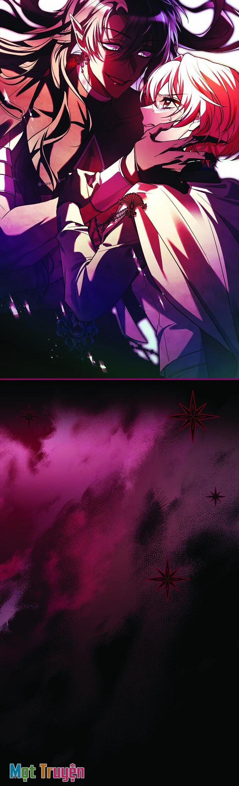 Tôi Đã Tắt Cài Đặt Chế Độ Nhận Thức Nỗi Đau! 21 trang 51