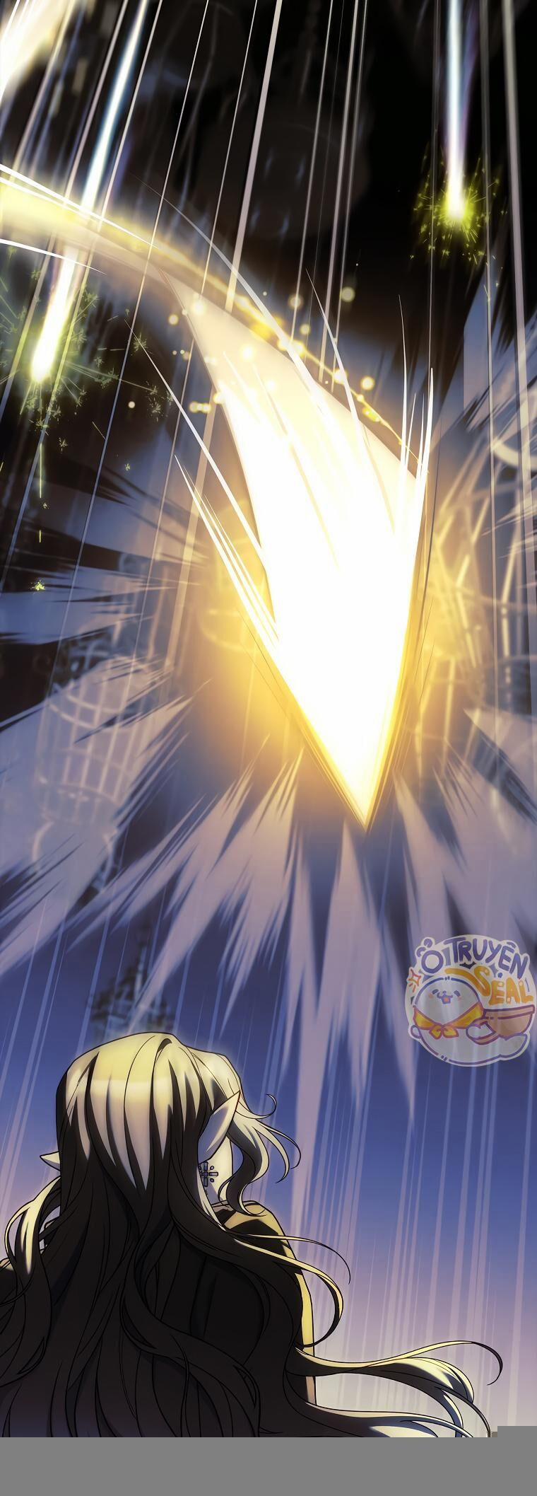 Tôi Đã Tắt Cài Đặt Chế Độ Nhận Thức Nỗi Đau! 22 trang 14