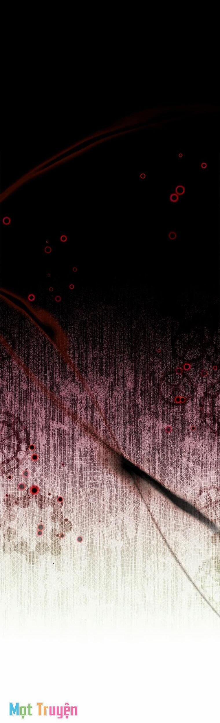 Tôi Đã Tắt Cài Đặt Chế Độ Nhận Thức Nỗi Đau! 22 trang 34