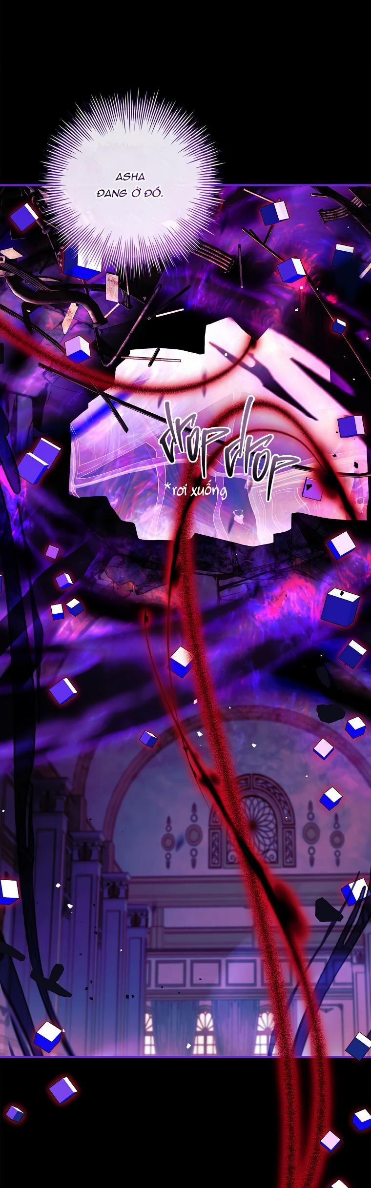 Tôi Đã Tắt Cài Đặt Chế Độ Nhận Thức Nỗi Đau! 22 trang 56