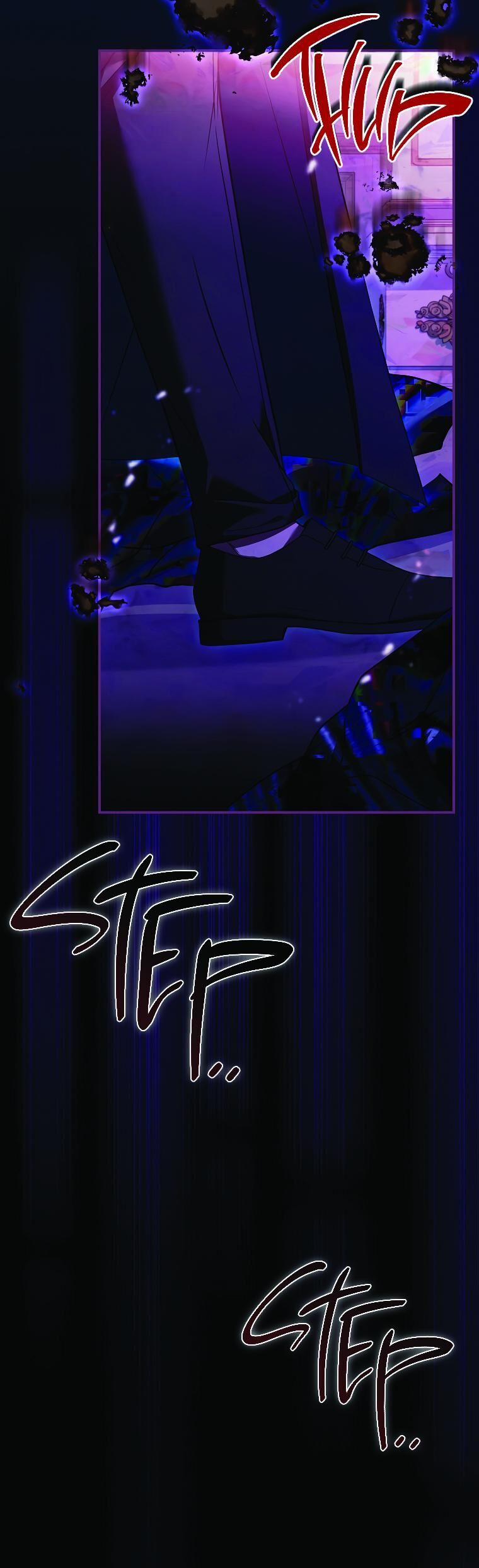 Tôi Đã Tắt Cài Đặt Chế Độ Nhận Thức Nỗi Đau! 23 trang 13