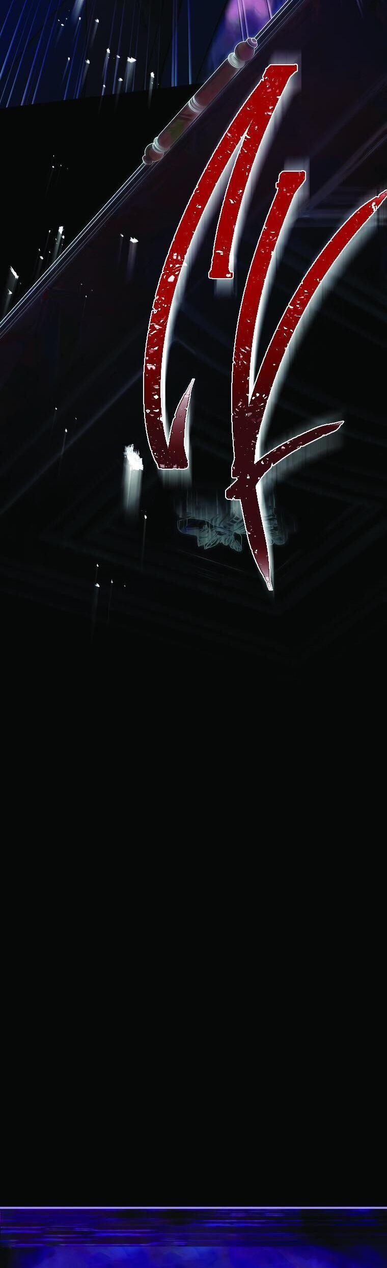 Tôi Đã Tắt Cài Đặt Chế Độ Nhận Thức Nỗi Đau! 23 trang 15