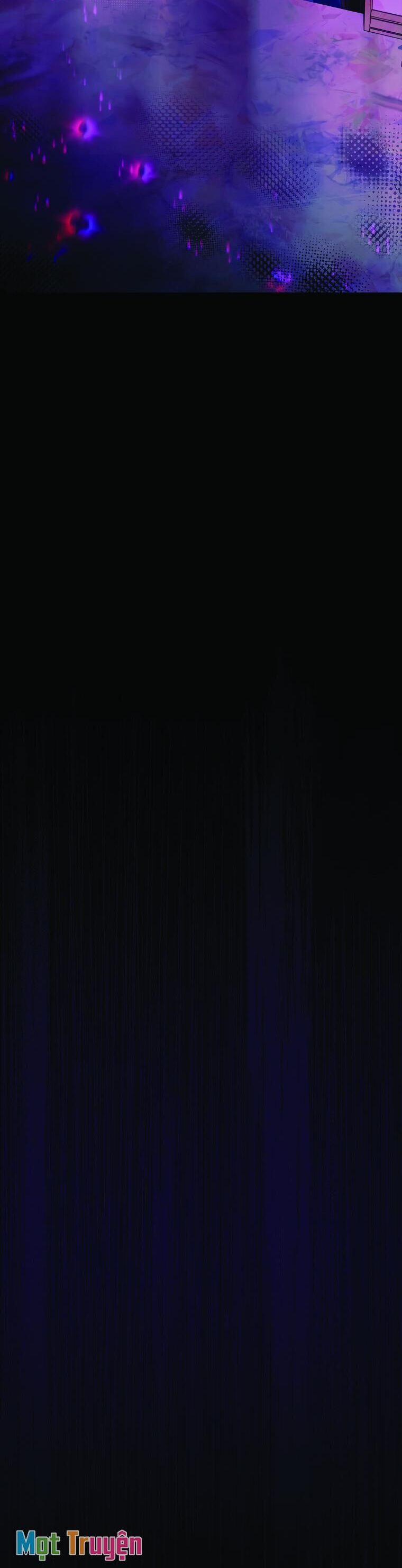 Tôi Đã Tắt Cài Đặt Chế Độ Nhận Thức Nỗi Đau! 23 trang 19