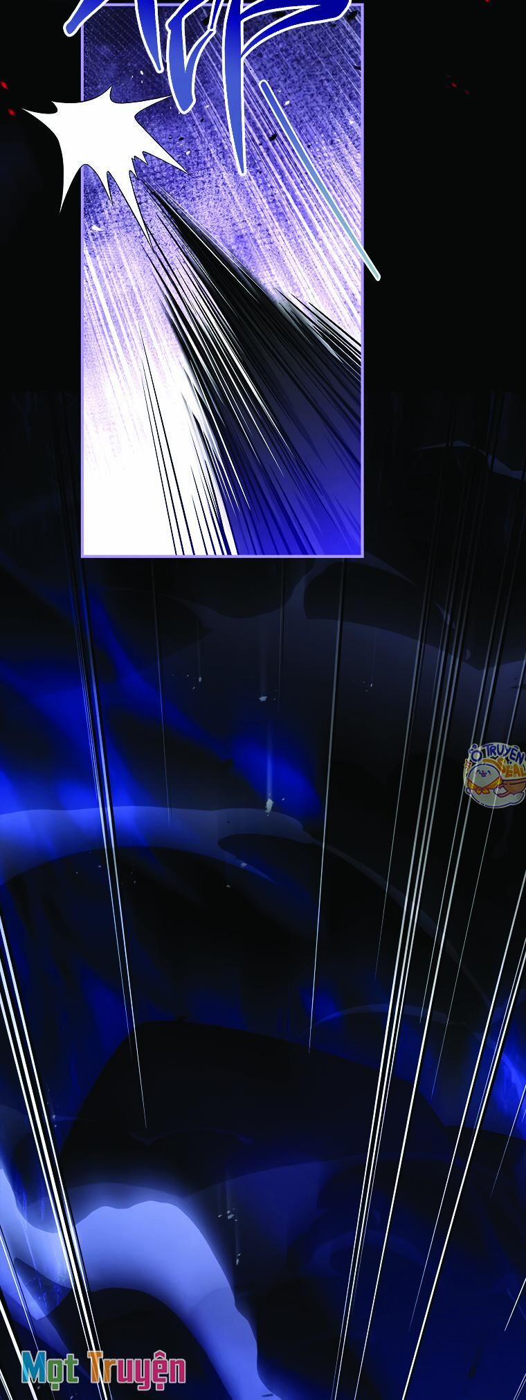 Tôi Đã Tắt Cài Đặt Chế Độ Nhận Thức Nỗi Đau! 23 trang 34