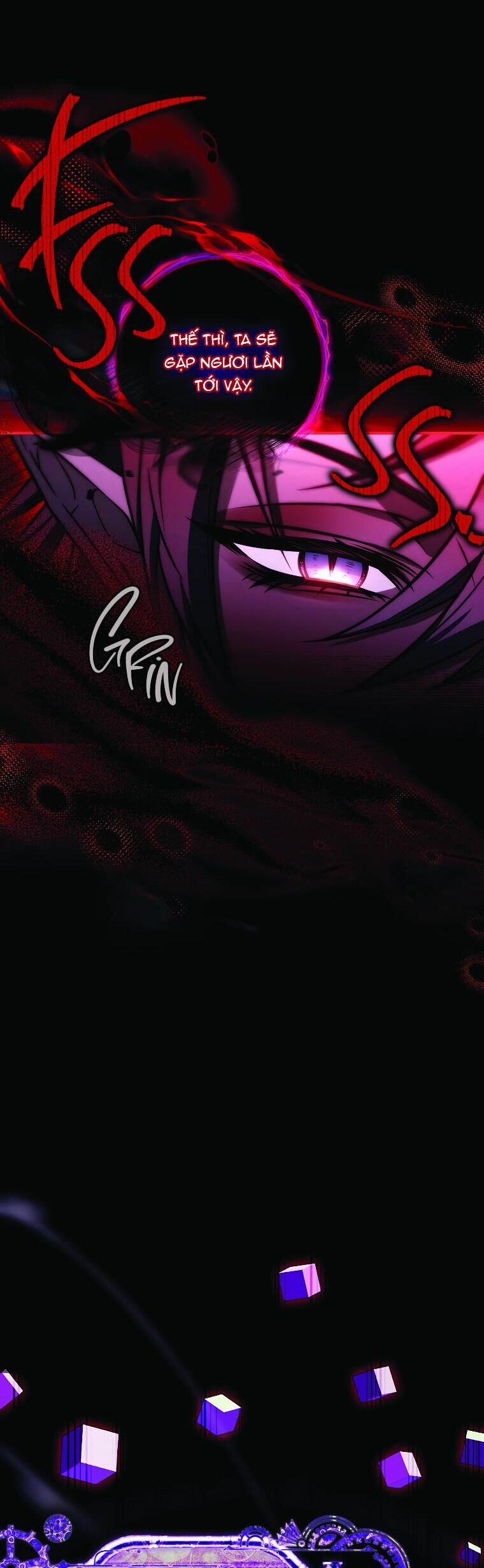 Tôi Đã Tắt Cài Đặt Chế Độ Nhận Thức Nỗi Đau! 23 trang 50