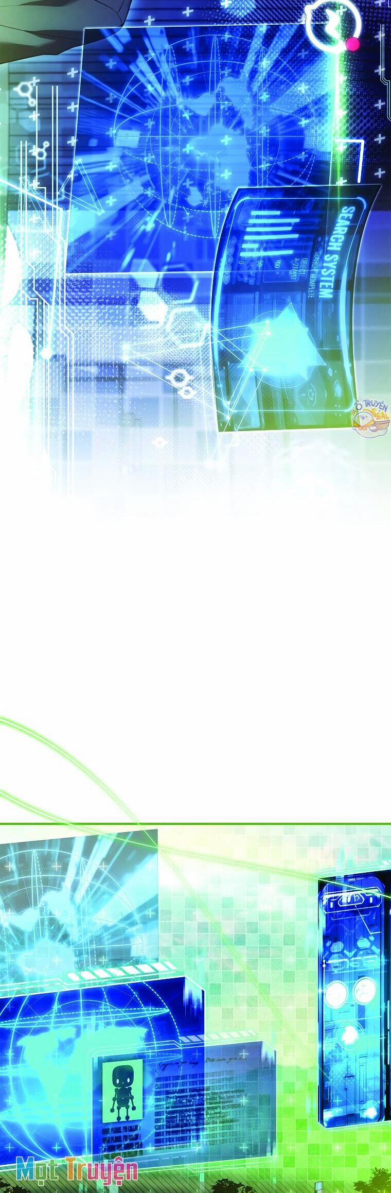 Tôi Đã Tắt Cài Đặt Chế Độ Nhận Thức Nỗi Đau! 24 trang 51