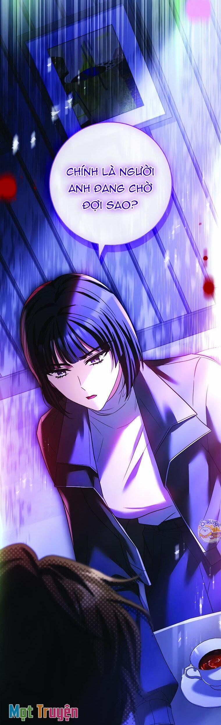 Tôi Đã Tắt Cài Đặt Chế Độ Nhận Thức Nỗi Đau! 24 trang 57