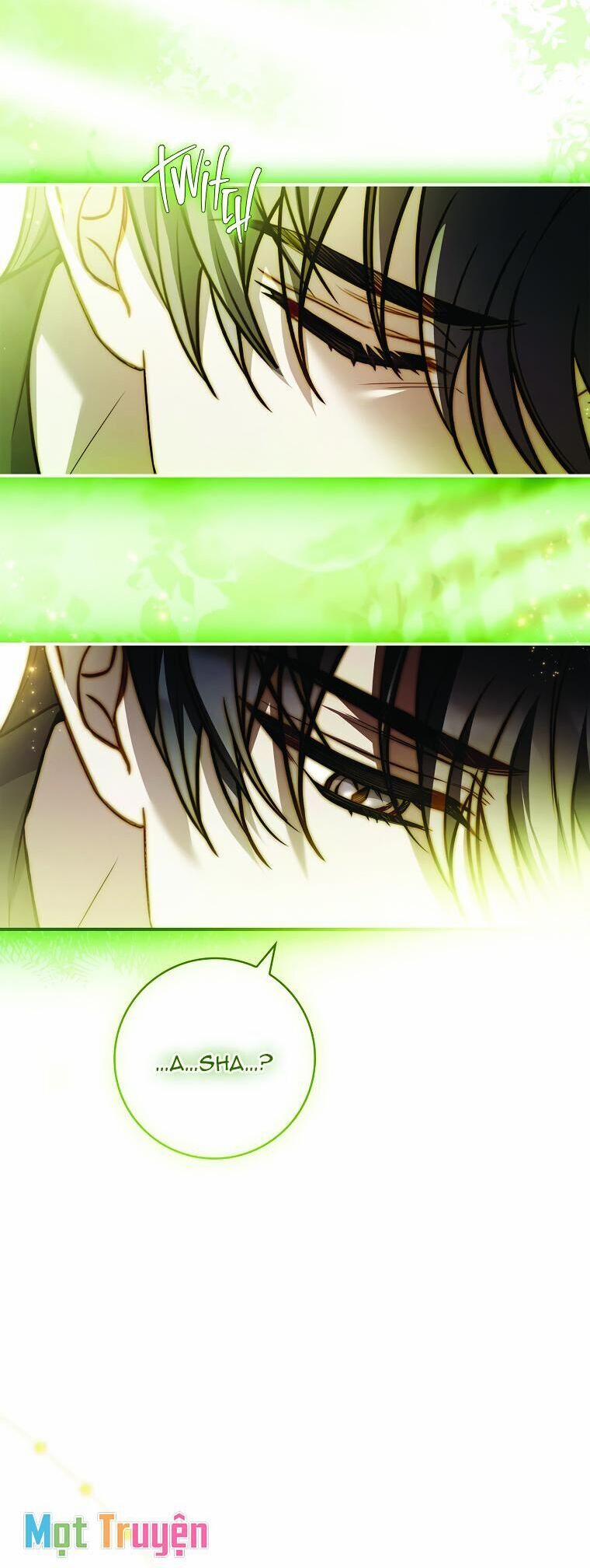 Tôi Đã Tắt Cài Đặt Chế Độ Nhận Thức Nỗi Đau! 25 trang 43