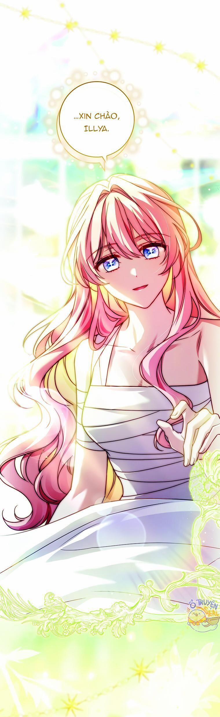 Tôi Đã Tắt Cài Đặt Chế Độ Nhận Thức Nỗi Đau! 25 trang 44