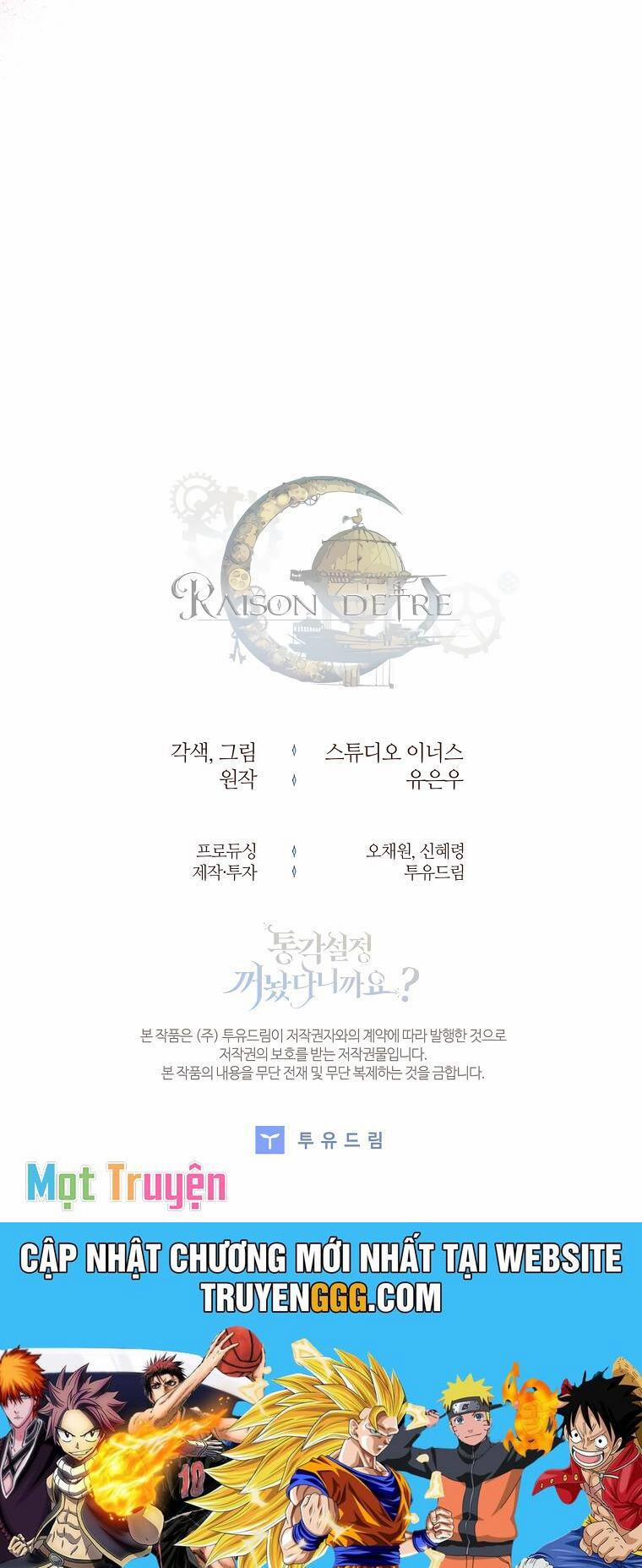 Tôi Đã Tắt Cài Đặt Chế Độ Nhận Thức Nỗi Đau! 25 trang 52