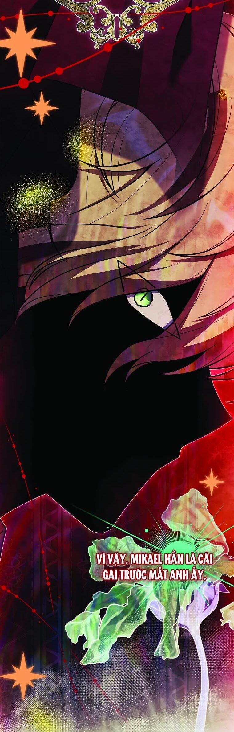 Tôi Đã Tắt Cài Đặt Chế Độ Nhận Thức Nỗi Đau! 26 trang 27