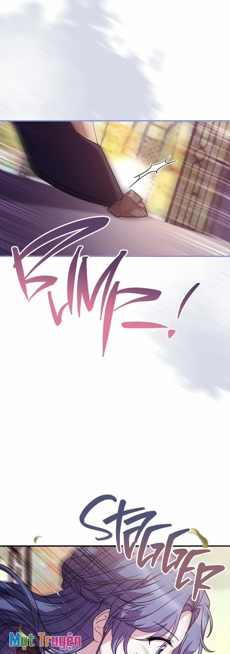 Tôi Đã Tắt Cài Đặt Chế Độ Nhận Thức Nỗi Đau! 26 trang 43