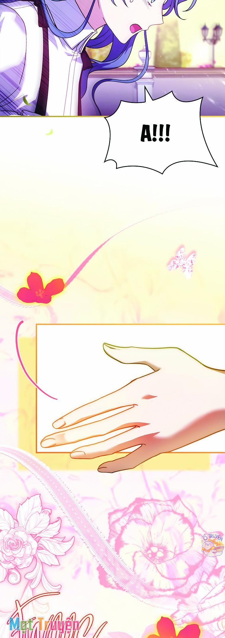 Tôi Đã Tắt Cài Đặt Chế Độ Nhận Thức Nỗi Đau! 26 trang 44