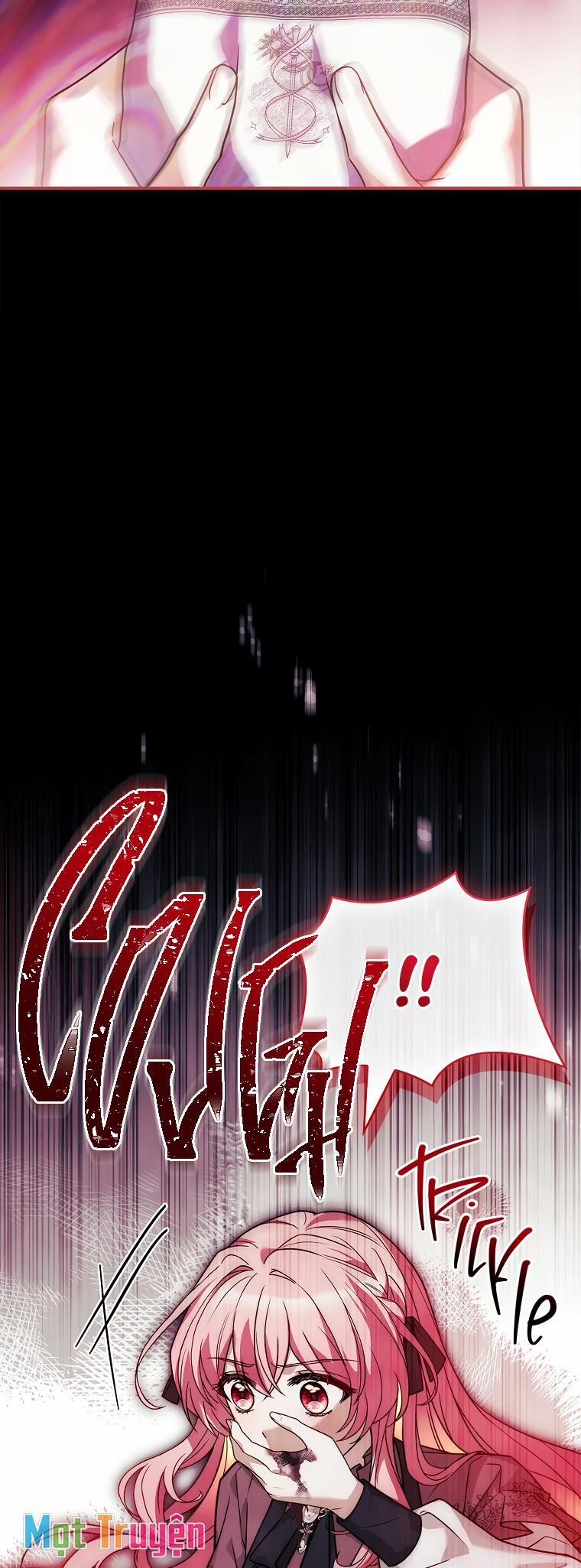 Tôi Đã Tắt Cài Đặt Chế Độ Nhận Thức Nỗi Đau! 26 trang 52
