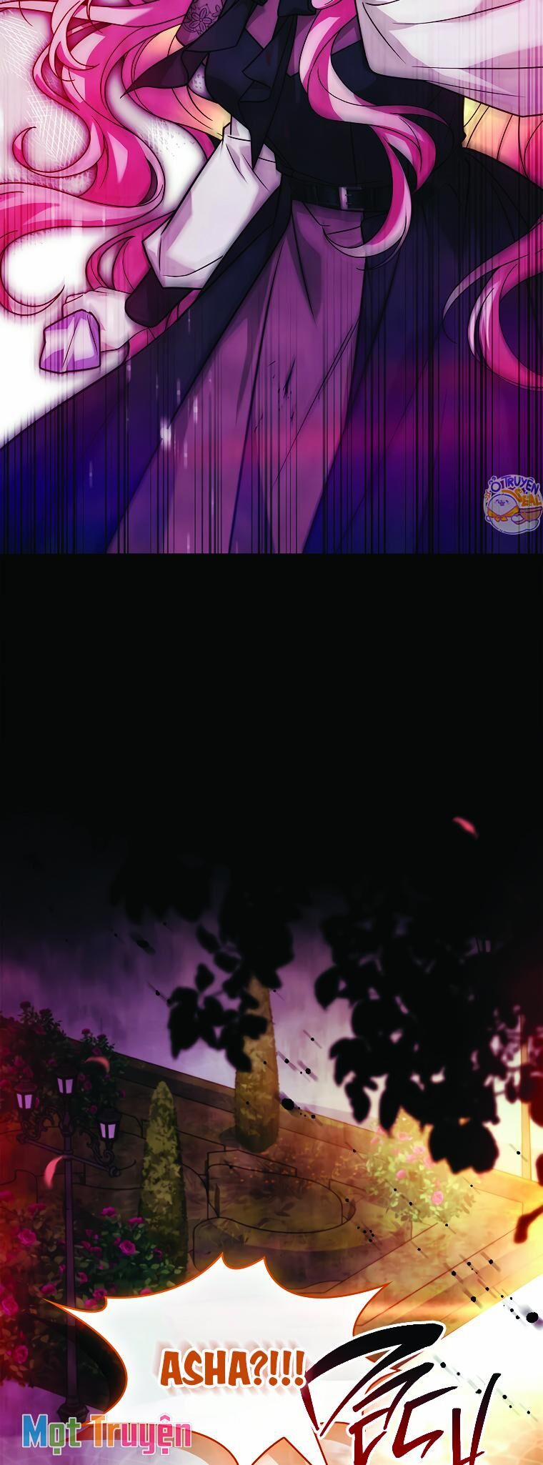 Tôi Đã Tắt Cài Đặt Chế Độ Nhận Thức Nỗi Đau! 26 trang 53