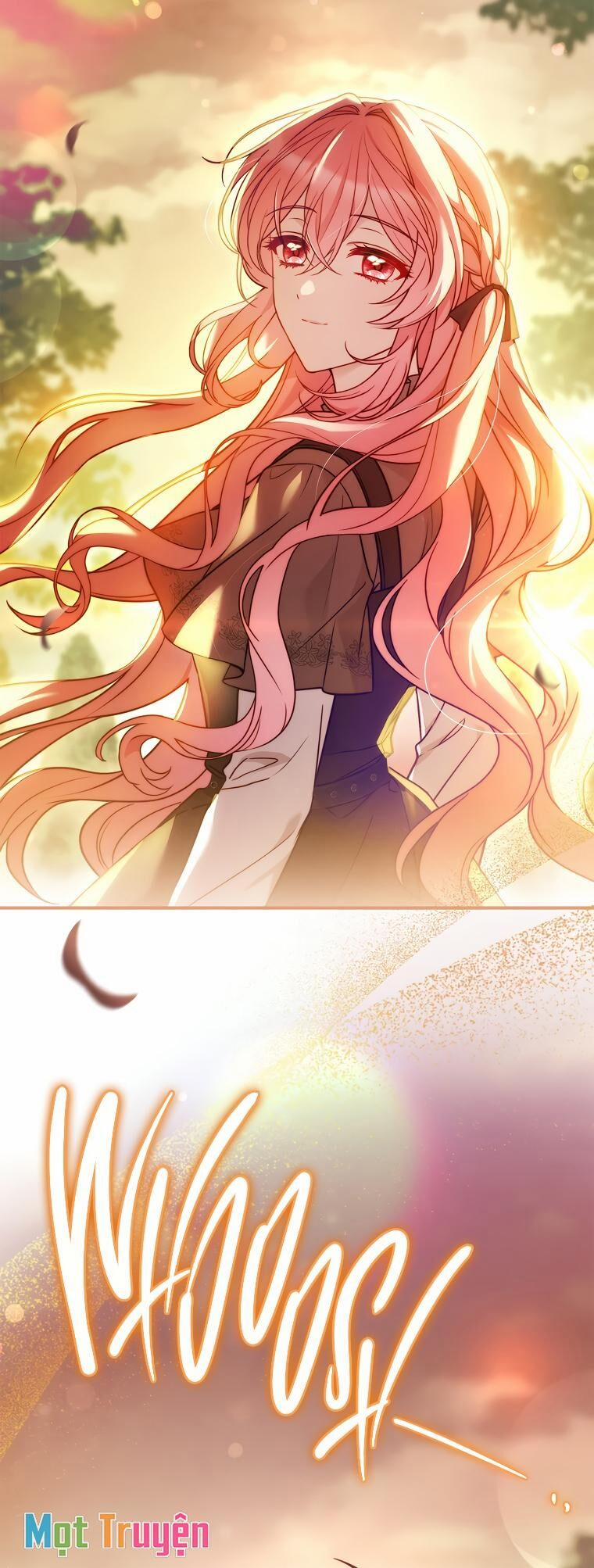 Tôi Đã Tắt Cài Đặt Chế Độ Nhận Thức Nỗi Đau! 27 trang 24