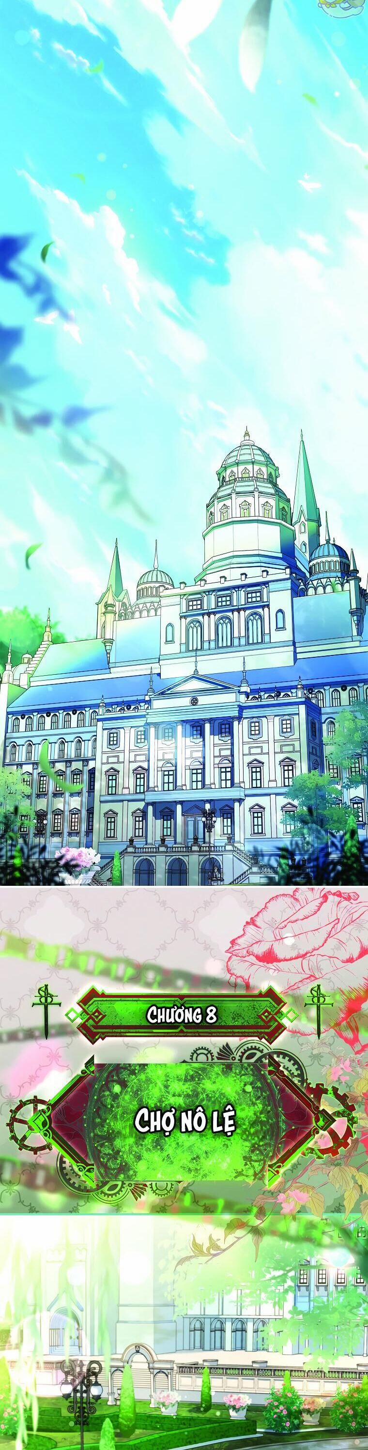 Tôi Đã Tắt Cài Đặt Chế Độ Nhận Thức Nỗi Đau! 27 trang 28