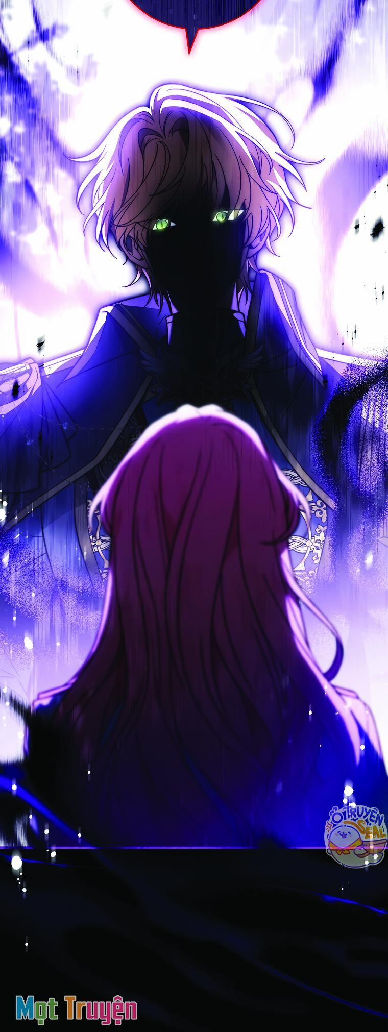 Tôi Đã Tắt Cài Đặt Chế Độ Nhận Thức Nỗi Đau! 27 trang 46